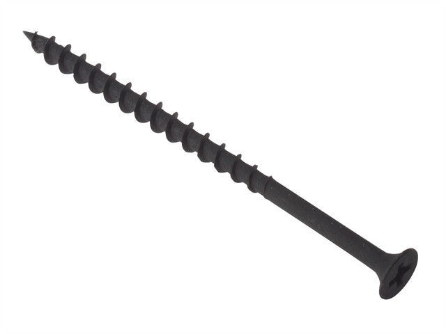 4.2 X 65Mm Drywall Screws (Box 100)