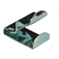 Road Sign Frame Clip