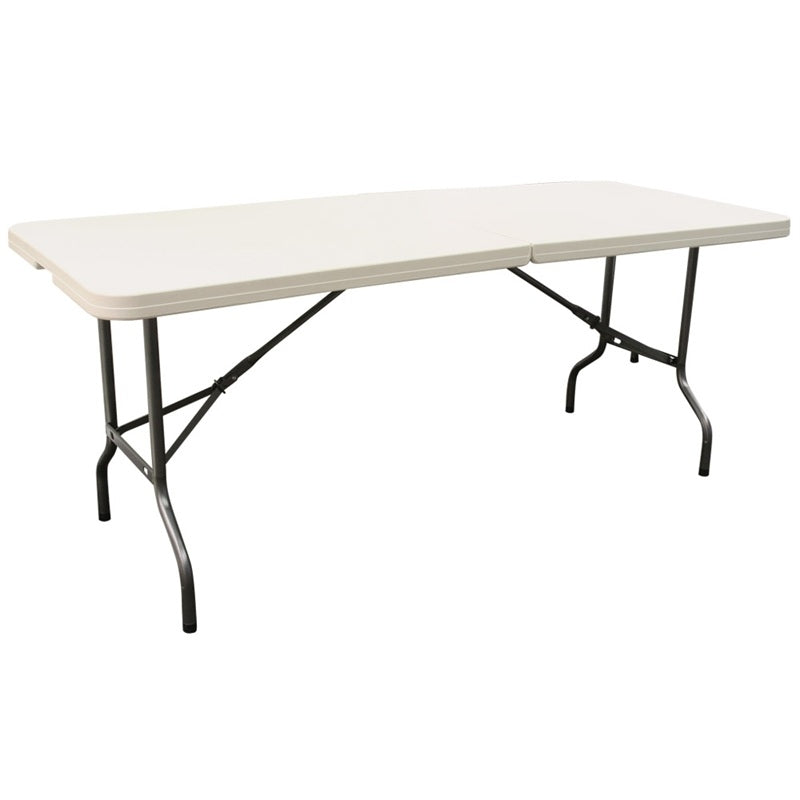 1800Mm Canteen Table