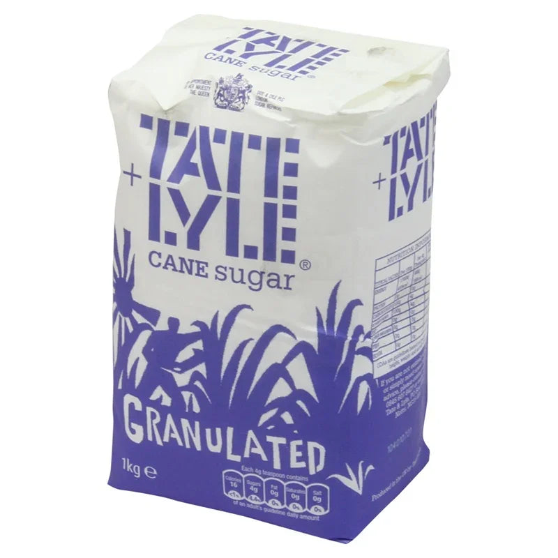 Sugar (1Kg)