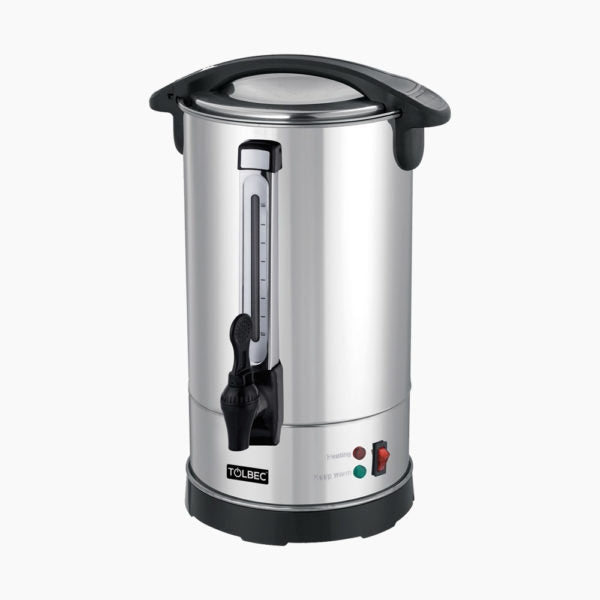 20 Ltr Water Boiler (240V)