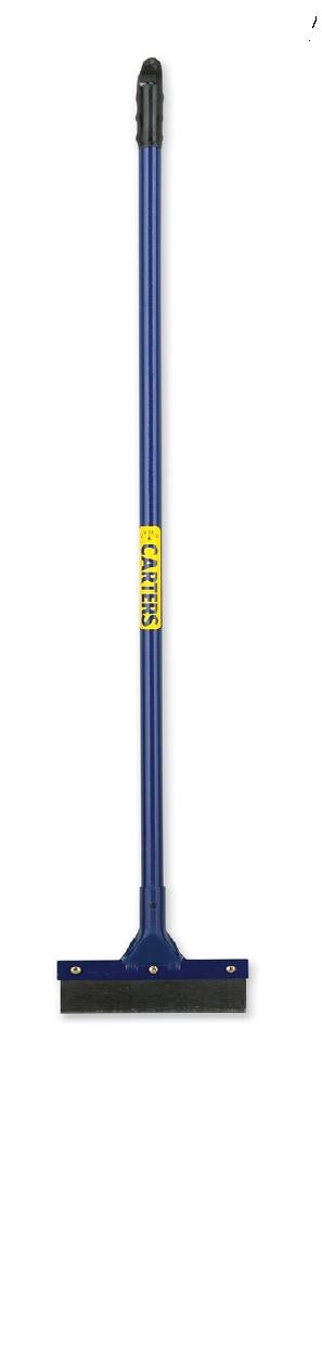 Premier Standard Floor Scraper