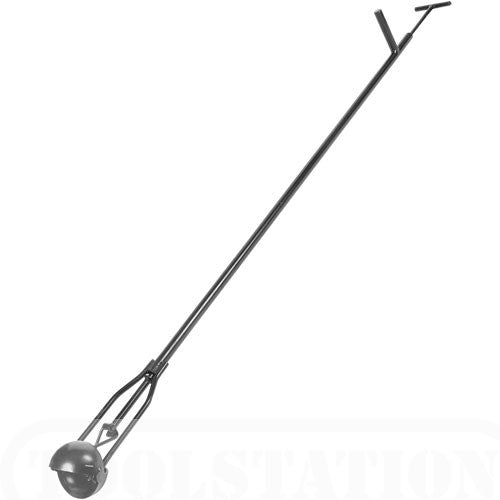 3" Gulley Grab | Drain & Gully Cleaning Tool