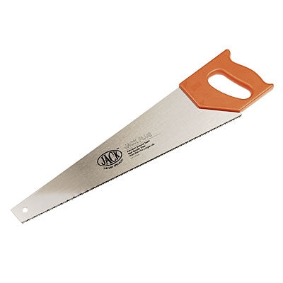 20" Irwin Jack 880 Hardpoint Saw