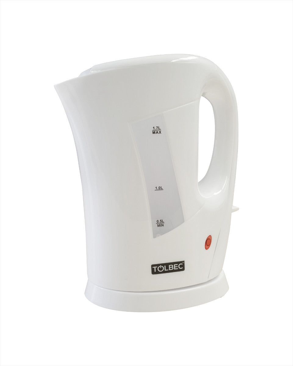 1.7 Litre Electric Kettle