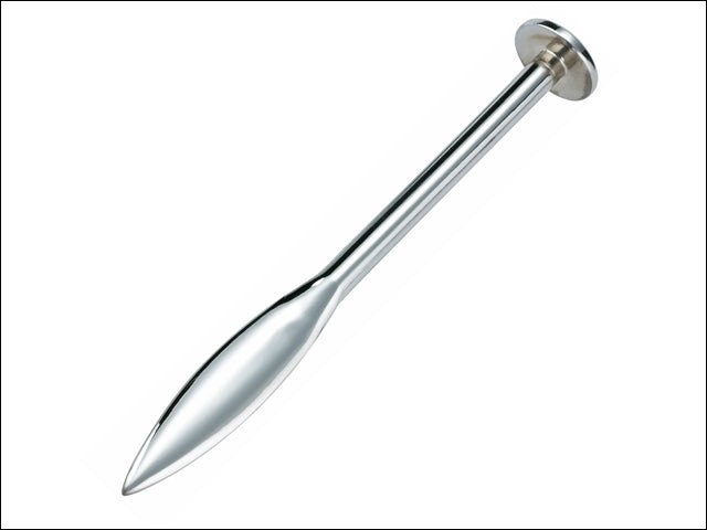 Contractor Line Pins (Pair)