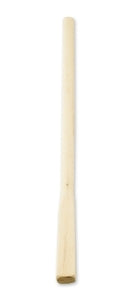 Wooden Maul Shaft 36"