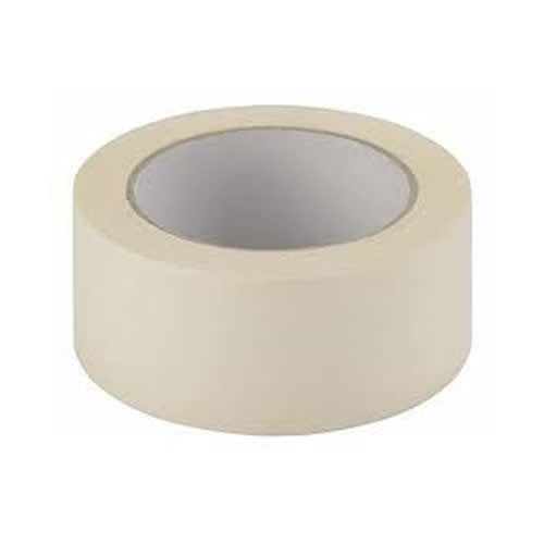 50Mm X 50Mtr Masking Tape