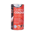 1Kg Mortar Tone Black