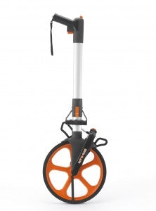 Rotosure Rd1000 Deluxe Measuring Wheel