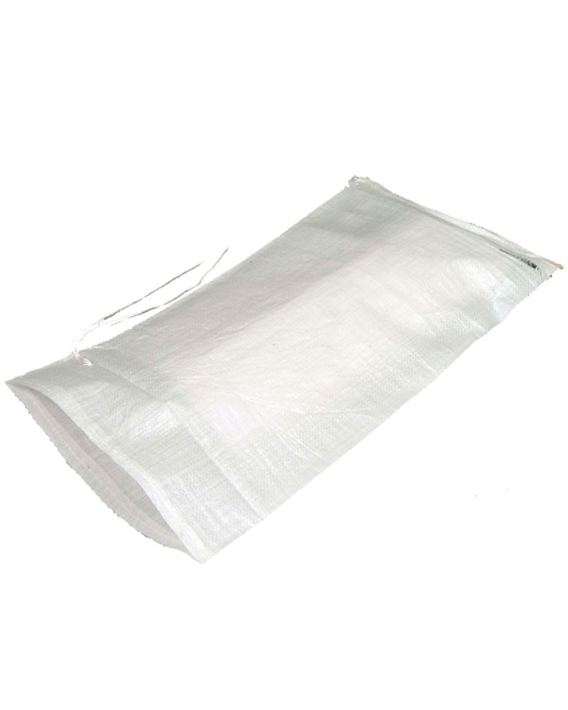 Polypropylene Sand Bag