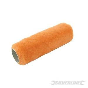 9” Replacement Roller Sleeve