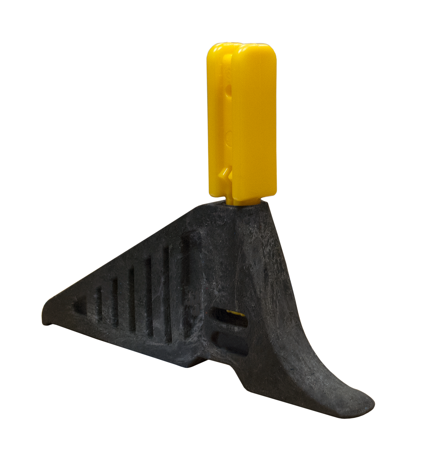 Replacement Foot For Melba Gate Barrier (Each) Anti Trip