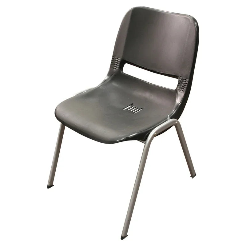 Pvc Stacking Chairs