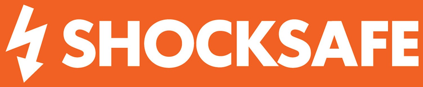 Premier Fully Insulated Taper Mouth Shovel