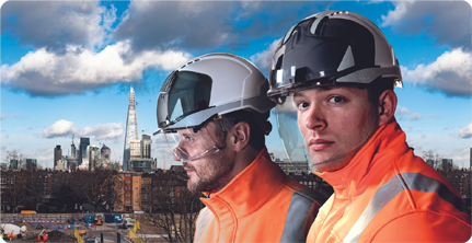 Are you looking at reopening and need Traffic Management or the ability to manage customers coming on to your premise?