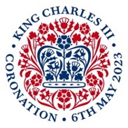 Have you started planning for the Coronation?