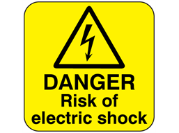 Is it REALLY Shock Safe?