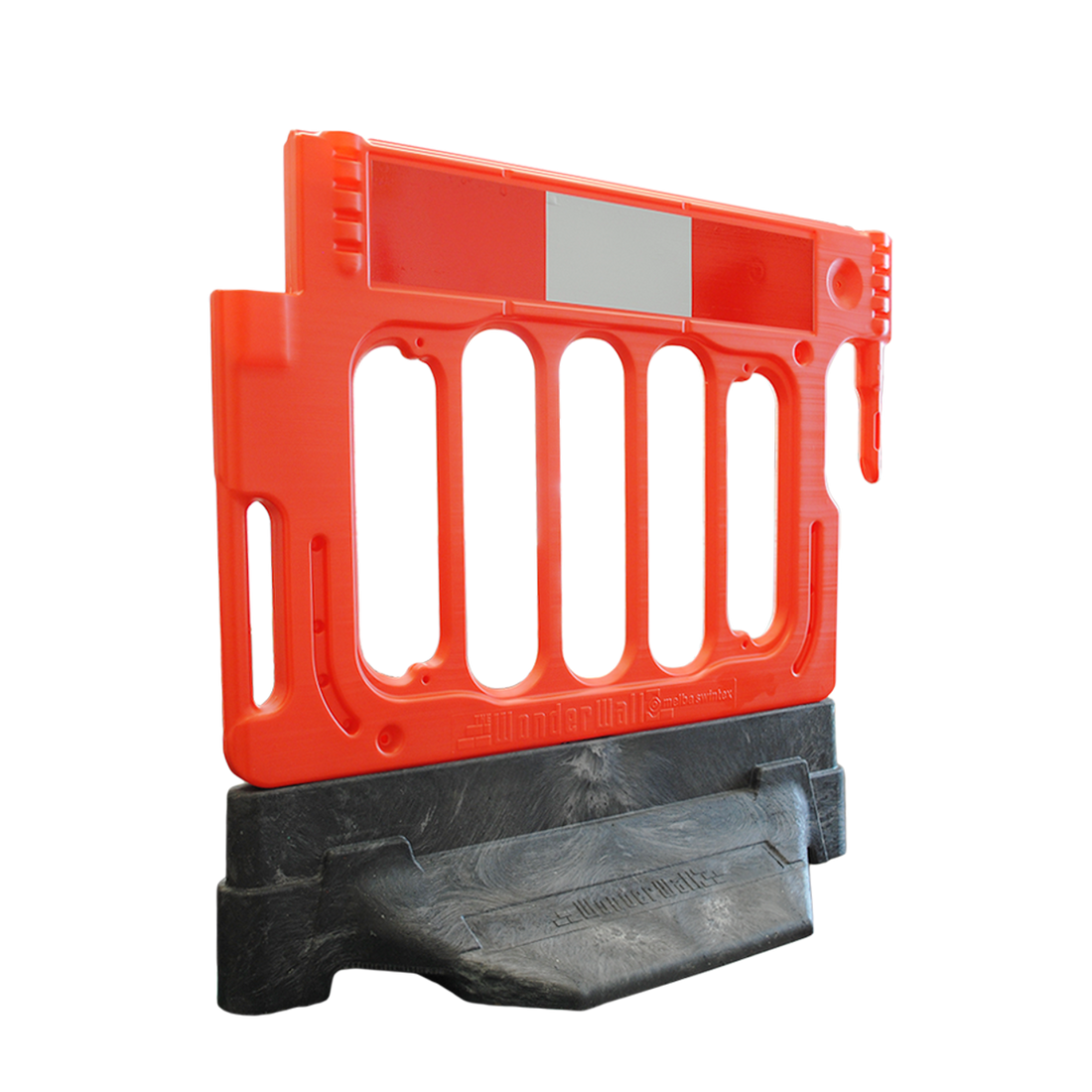 Ensuring Safe Roadworks and Temporary Traffic Management