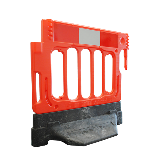 Ensuring Safe Roadworks and Temporary Traffic Management