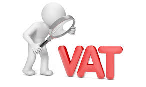 Confused about VAT on Safety Footwear & Safety Helmets?