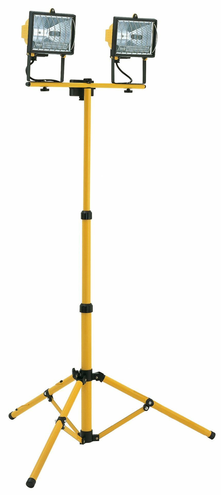 Lighting & electrical