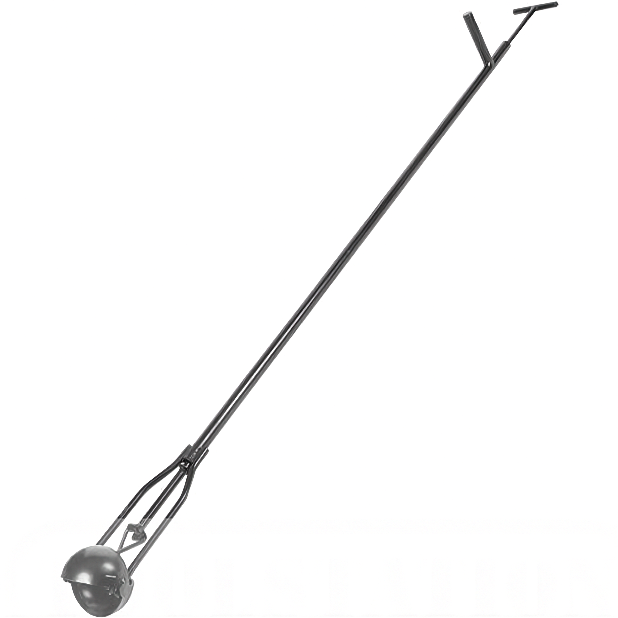 5” Gulley Grab – Builder's Buddy