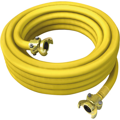 15Mtr X 19Mm Compressor Hose