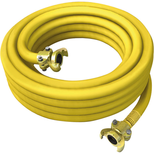 15Mtr X 19Mm Compressor Hose
