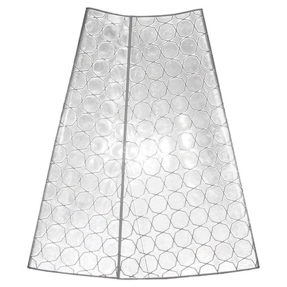 Replacement Sleeve For 450Mm (18") Road Cones