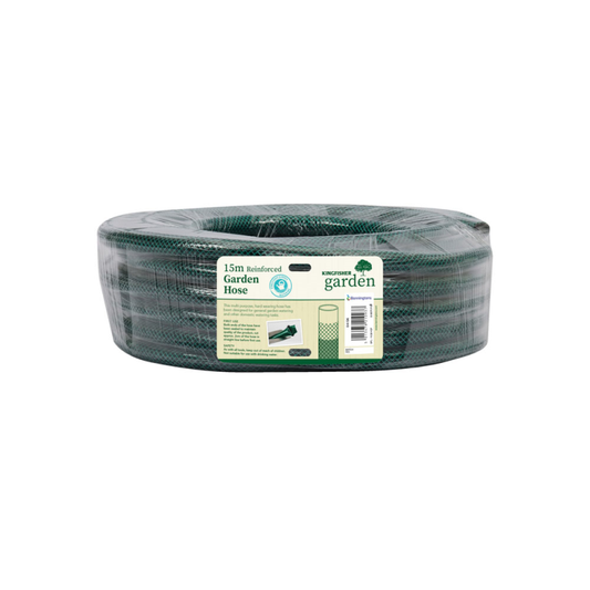 15M Garden Hose