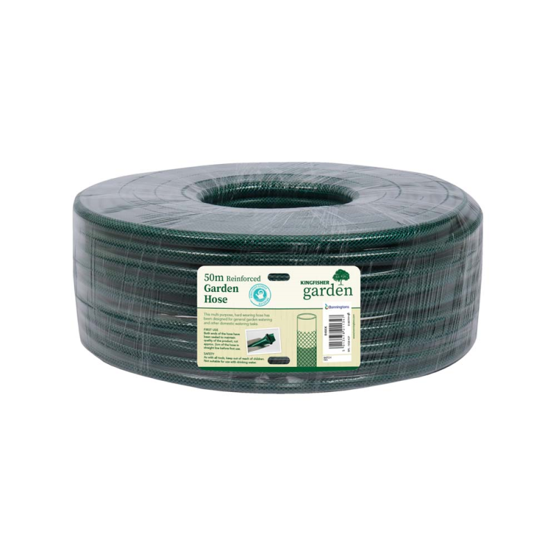 50M Garden Hose