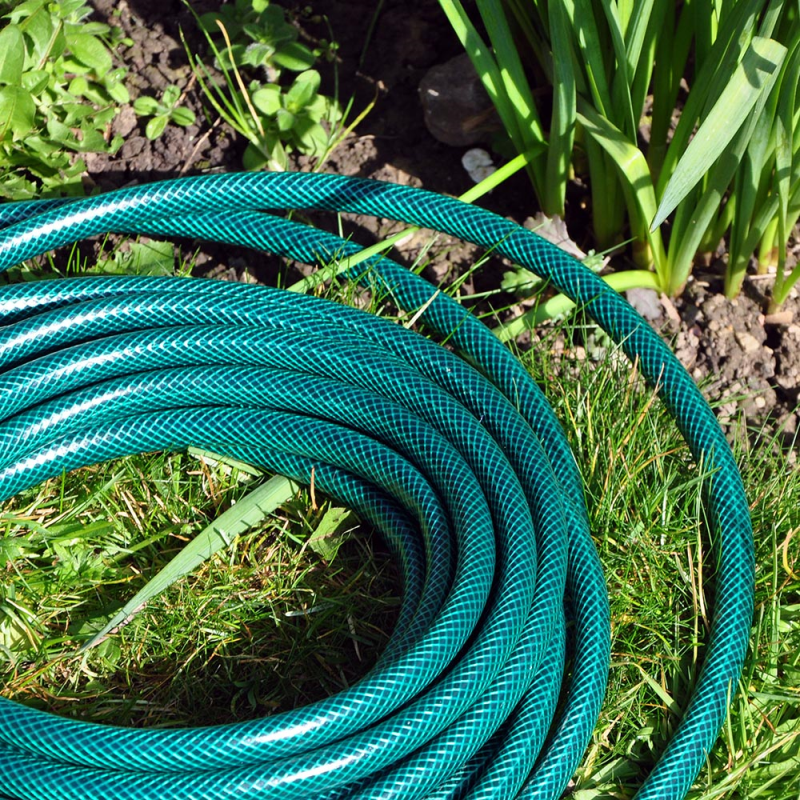 15M Garden Hose