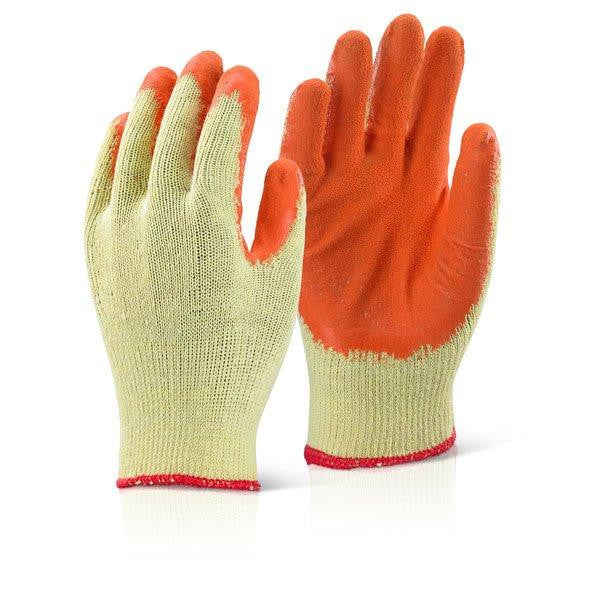 Builders Grab N Grip Glove