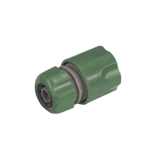 Snap On Female Hose Fitting