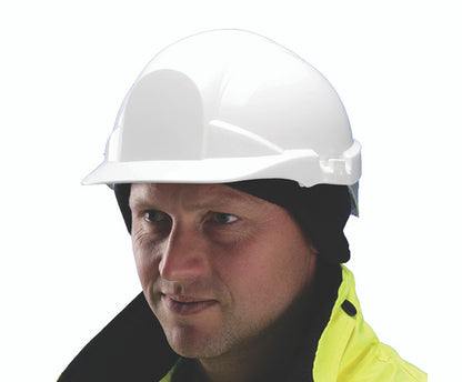 Centurion Helmet Liner