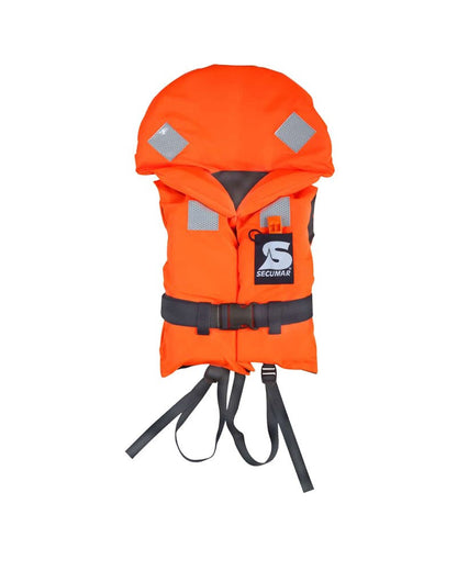 100N Life Jacket
