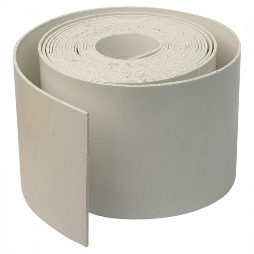 5Mtr White Thermoplastic Lines (Box 10)