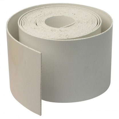 5Mtr White Thermoplastic Lines (Box 10)
