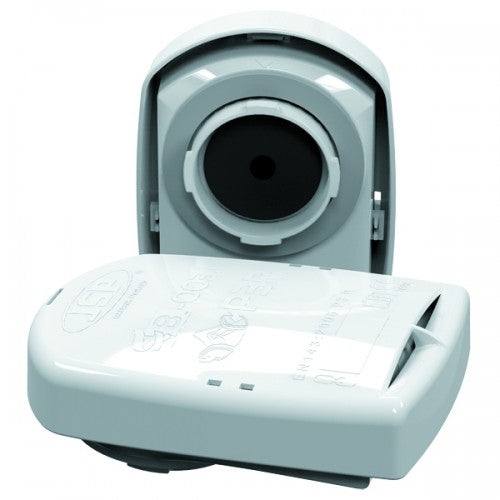 JSP Force 8  PressToCheck™ P3 Filters (Pair)