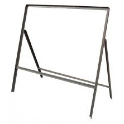 1050 X 750Mm Rectangle Sign Frame