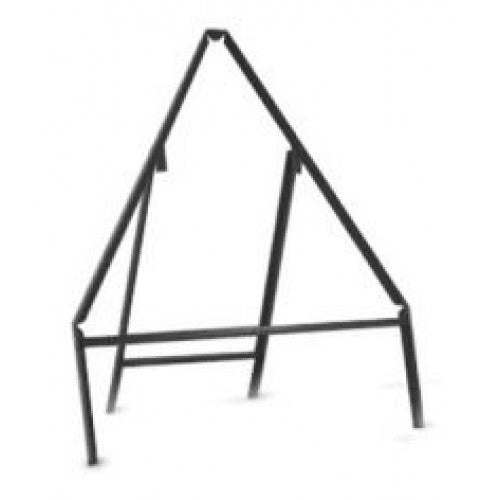 600Mm Triangle Sign Frame