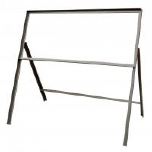 1050 X 450Mm Rectangle Sign Frame