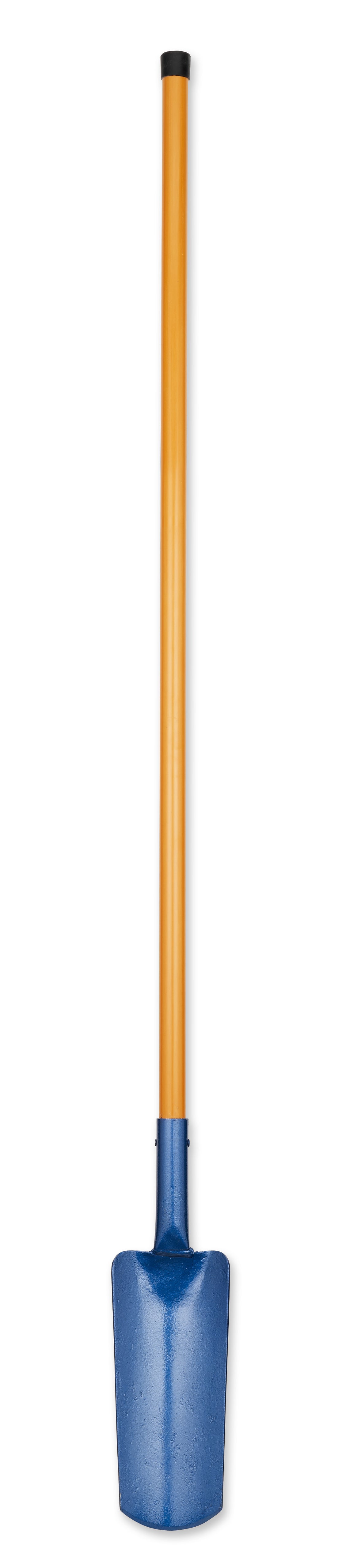 Premier Fully Insulated Rabbiting Spade 78" Handle