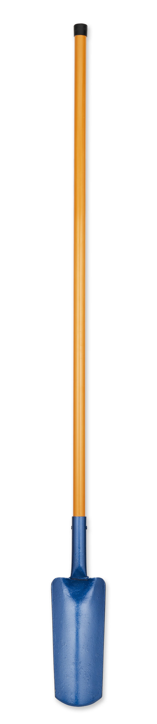 Premier Fully Insulated Rabbiting Spade 78" Handle