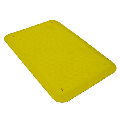 1200 X 800 Trench Cover / Footpath Board