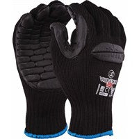 Anti Vibration Glove