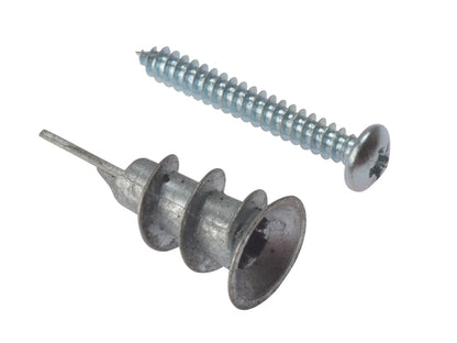 Cavity Wall Fixings (Box 100)