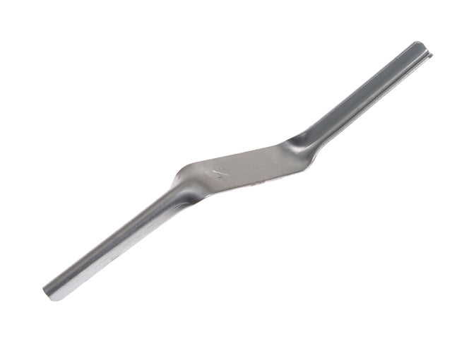 1/2" X 5/8" Brick Jointer