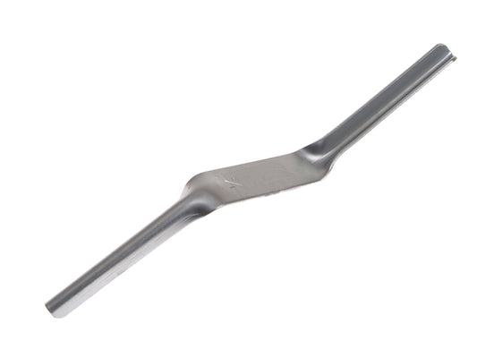 1/2" X 5/8" Brick Jointer